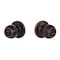 Sure-Loc Hardware Sure-Loc Hardware Tahoe Entry Knobset with KA Deadbolt, Vintage Bronze TA107/DB201 11P - alternate 2
